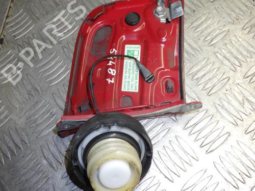Fuel flap CITROËN C1 (PM_, PN_) 1.0 | BP24244936C131