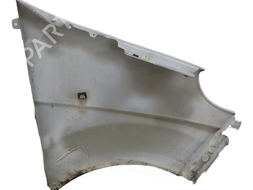 left-front-fenders-renault-trafic-ii-van-fl-2001-33564515 main image