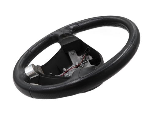 Rat PEUGEOT 407 Coupe (6C_) 2.0 HDi | BP30497613C49