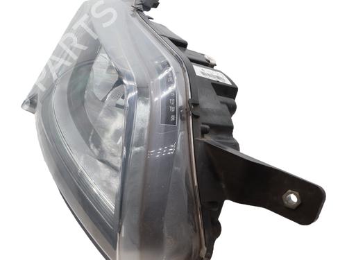 Right headlight FIAT DUCATO Van (250_) 120 Multijet 2,3 D | BP39019377C29 - Image 2