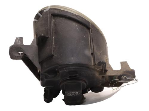 Used Right front fog light Right front fog light RENAULT CLIO III (BR0/1, CR0/1) 1.5 dCi (BR17, CR17) (86 hp) 27734954 27734954