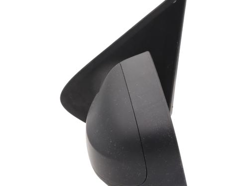 Left mirror DACIA SANDERO II 1.2 | BP28419852C26 - Image 5