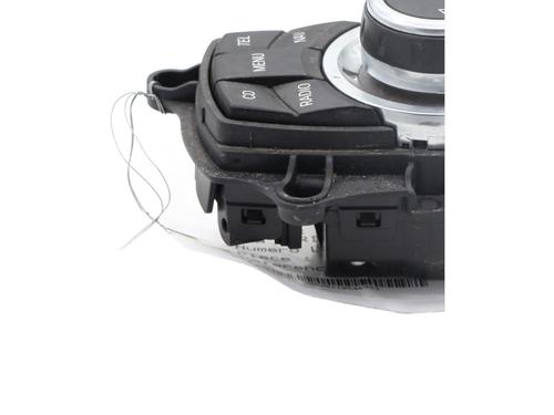 Switch BMW 1 (E87) 118 d | BP29280861I30 