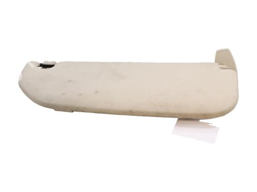 Left sun visor CITROËN C4 Coupe (LA_) 1.6 HDi | BP37250262I1 - Image 2
