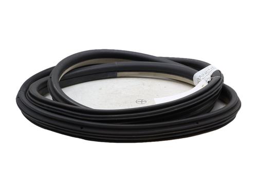 Gummiliste Gummiliste RENAULT SCÉNIC III (JZ0/1_) 1.5 dCi (110 hp) 36999876 36999876
