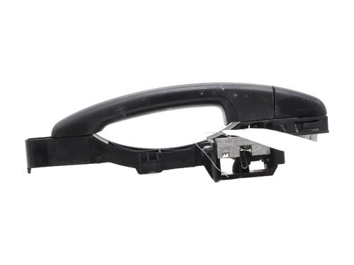 rear-right-exterior-door-handle-renault-trafic-iii-van-fg_-2014-33453547 main image