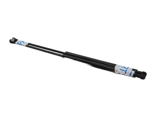 tailgate-lift-support-renault-modus-grand-modus-fjp0_-2004-30545888 main image