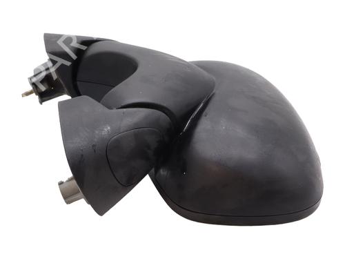 Used Right mirror Right mirror OPEL VIVARO A Van (X83) 1.9 DTI (F7) (101 hp) 33564478 33564478