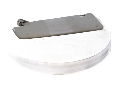 left-sun-visor-peugeot-boxer-van-2006-31830343 main image