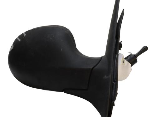 Right mirror RENAULT CLIO II (BB_, CB_) 1.5 dCi (B/CB3M) | BP24248101C27 