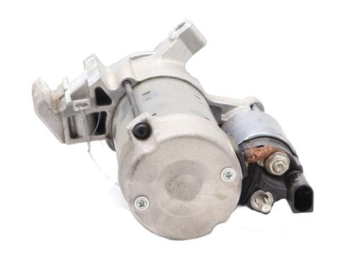 Used Starter Starter BMW Z4 Roadster (G29) M40 i (340 hp) 34145198 34145198
