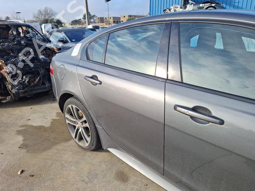 BP31019743C5 main image