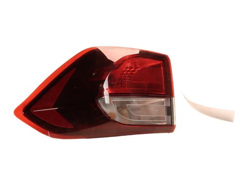 Right tailgate light FORD ECOSPORT 1.0 EcoBoost | BP26153339C80 - Image 6