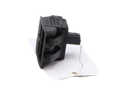 Left front window switch VW CADDY IV Box Body/MPV (SAA, SAH) 2.0 TDI 4motion | BP39725139I27 - Image 3