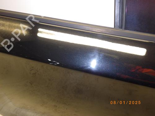 Right rear door BMW 1 (E87) 118 d | BP24244442C5 