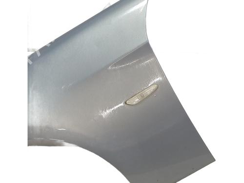 Used Left front fenders Left front fenders BMW 3 (E90) 320 d (163 hp) 36169065 36169065