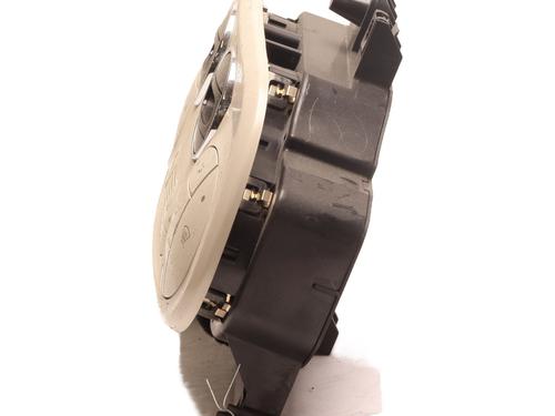Climate control FIAT 500 (312_) 1.2 (312AXA1A) | BP24250100I5 