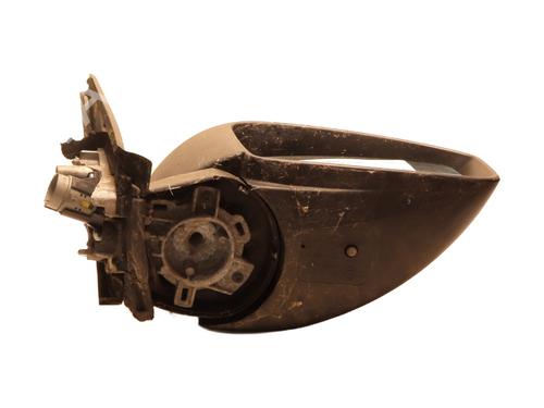 Right mirror RENAULT ESPACE IV (JK0/1_) 2.2 dCi (JK0H) | BP31065059C27 