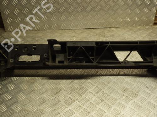 Hood lock PEUGEOT 3008 II SUV (MC_, MR_, MJ_, M4_) 1.2 THP/ PureTech 130 (MRHNSM, MRHNSU, MRHNSJ, MRHNYW,... | BP24250233C133 