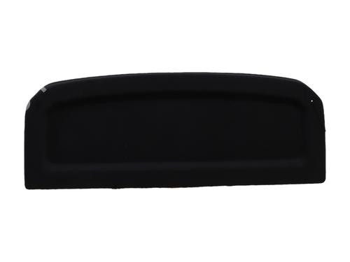 Used Rear parcel shelf Rear parcel shelf 39543853 39543853