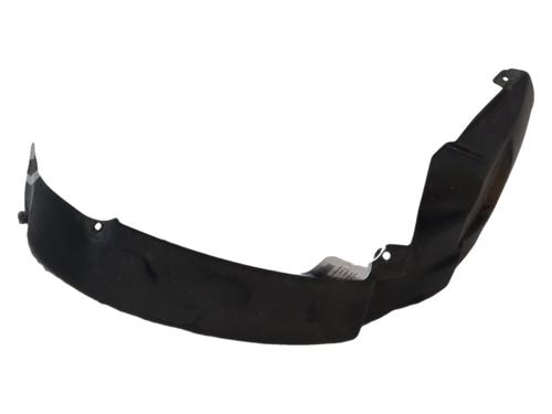 Used Wheel arch Wheel arch 37165279 37165279