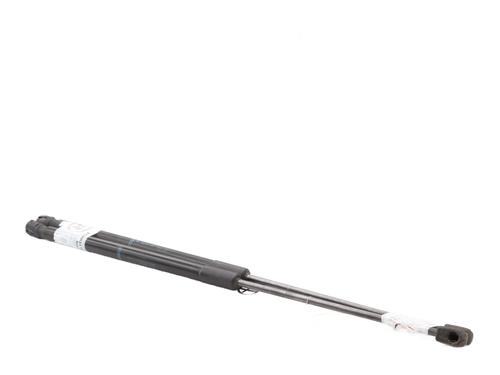Hood lift support BMW 3 Touring (F31) 318 d | BP29209353C139 