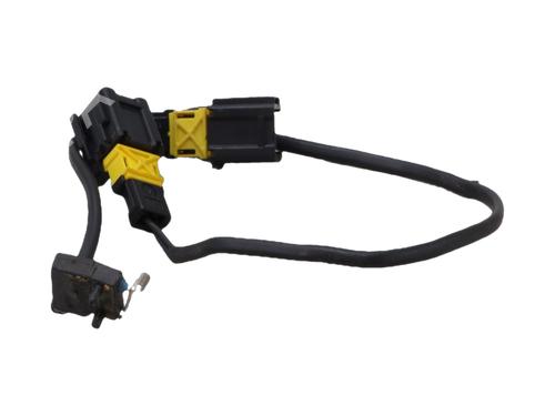 Electronic module PEUGEOT 206 CC (2D) 2.0 S16 | BP37633723M83 - Image 2