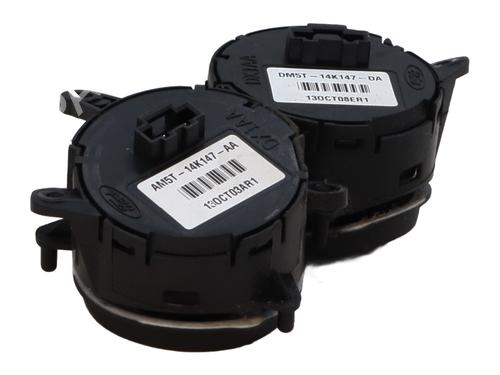 switch-ford-kuga-ii-dm2-2012-31359962 main image