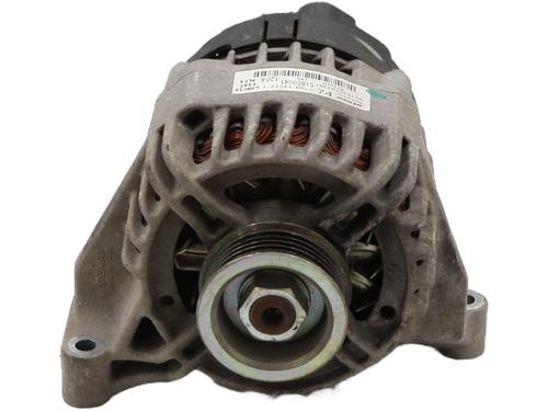 Alternator FORD KA (RU8) 1.2 | BP29428361M7 