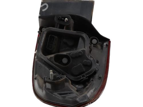 Left taillight RENAULT MEGANE III Grandtour (KZ0/1) 1.5 dCi (KZ09, KZ0D, KZ1G, KZ29, KZ14, KZ1W, KZ10, KZ1F,... | BP30303779C34 