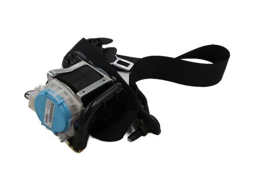 Front left belt tensioner MERCEDES-BENZ A-CLASS (W176) A 200 (176.043) | BP29895428C87 