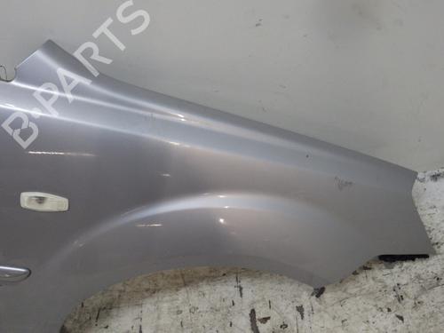 right-front-fenders-kia-rio-ii-jb-2005-2006-2007-2008-2009-2010-2011-29611132 main image