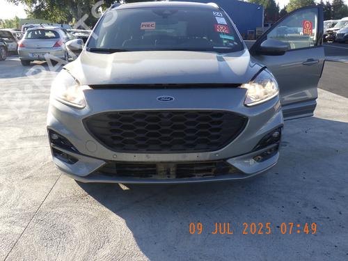 Instrument cluster FORD KUGA III (DFK) 2.5 Hybrid Flex | BP27383588C47 - Image 2