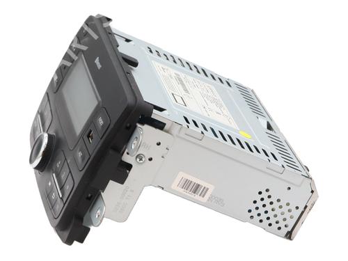 Radio DACIA SANDERO II 1.0 SCe 75 (B8JC, B8JD, B8NC) | BP32136409E6 - Image 4