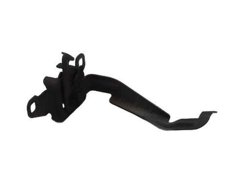 Serrure capot RENAULT LAGUNA Coupe (DT0/1) 2.0 dCi (DT01, DT08, DT09, DT0K, DT12, DT1C, DT1D, DT1M,... | BP30542480C133