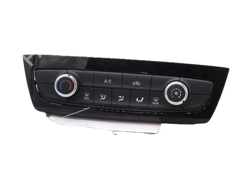 Climate control OPEL CORSA F (P2JO) 1.2 (68) | BP37466702I5 - Image 3