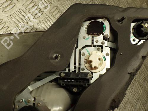 Used Left taillight Left taillight MERCEDES-BENZ R-CLASS (W251, V251) R 320 CDI 4-matic (251.022, 251.122) (224 hp) 24250381 24250381