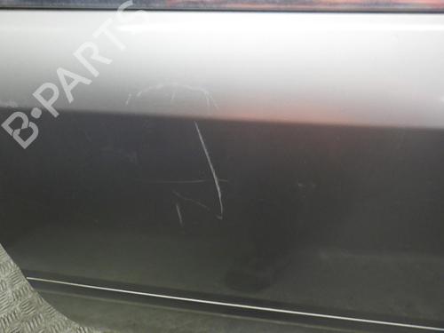 Left rear door OPEL SIGNUM Hatchback (Z03) 1.9 CDTI (F48) | BP24248211C4 