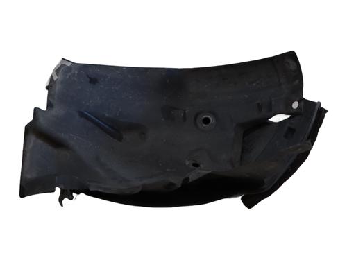 Hjulbue RENAULT CLIO IV (BH_) 1.5 dCi 90 (90 hp) 33206088