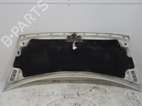 Hood FORD TRANSIT Van (FA_ _) 2.0 DI (FAE_, FAF_, FAG_) | BP29454698C1 