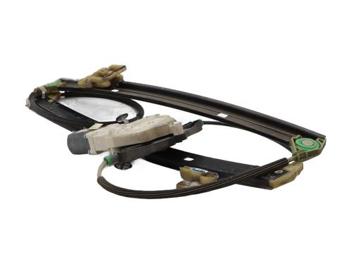 Front right window mechanism AUDI A4 B8 (8K2) 2.0 TDI | BP29588996C23 