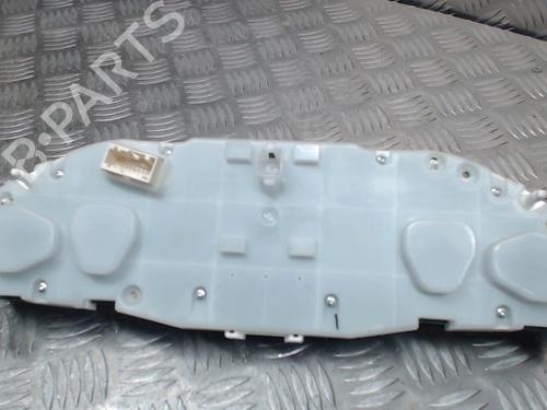 instrument-cluster-peugeot-208-i-ca_-cc_-2012-2013-2014-2015-2016-2017-2018-2019-2020-2021-24247651 main image