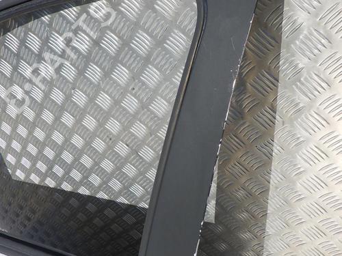 Left front door CITROËN C3 I (FC_, FN_) 1.4 HDi | BP24246896C2 