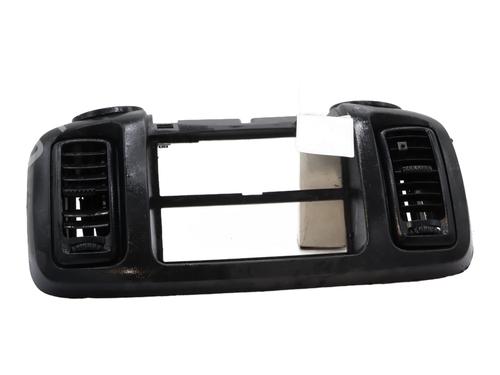 air-vent-renault-trafic-ii-bus-jl-2001-32231831 main image