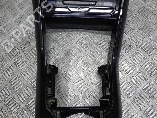 Climate control VW T-ROC (A11, D11) 1.5 TSI | BP24245370I5  - Image 9