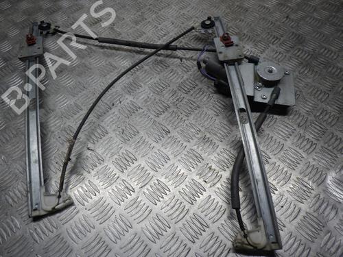 Front right window mechanism BMW 3 (E46) 318 i | BP24250973C23 