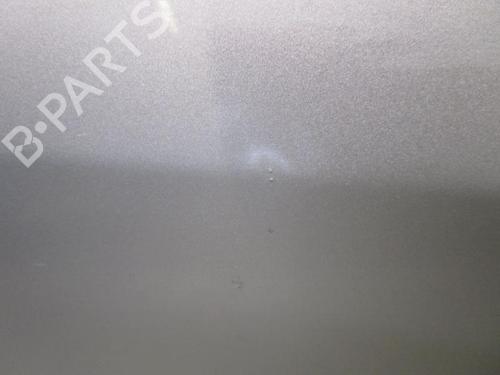 Right front door FORD FIESTA V (JH_, JD_) 1.4 TDCi | BP24249286C3 