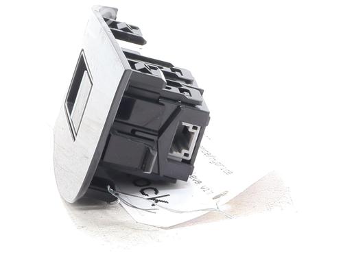 Left rear window switch MAZDA 3 Hatchback (BP) SKYACTIV-X M Hybrid AWD | BP33627923I29  - Image 5