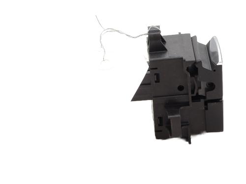 Warning switch FORD KUGA III (DFK) 2.5 Hybrid Flex | BP31090843I22 - Image 2