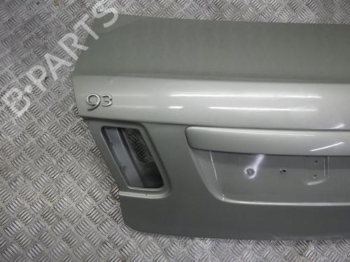 Bakluke CC/Kombi-Kupé SAAB 9-3 (YS3F, E79, D79, D75) 1.9 TiD | BP24248908C6 